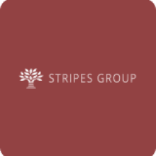 Stripes Group