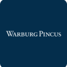 Warburg Pincus