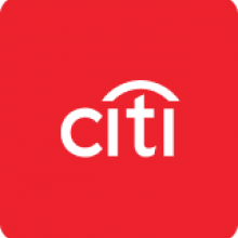 Citigroup