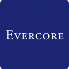 Evercore