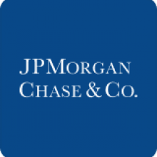 JPMorgan Chase