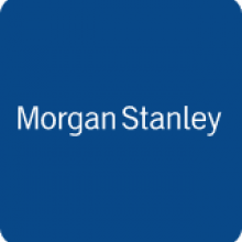 morgan-stanley