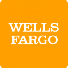 Wells Fargo