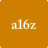 Andreessen Horowitz