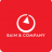 Bain & Company