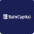 Bain Capital
