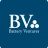Battery Ventures