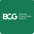 Boston Consulting Group (BCG)