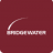 Bridgewater Associates