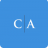 Cambridge Associates