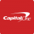 Capital One Financial
