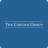 Carlyle Group