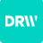 DRW