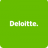 Deloitte
