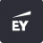Ernst & Young LLP