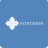 Fortress Investment Group