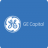 General Electric