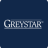 Greystar Real Estate Partners