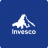 INVESCO Asset Management