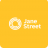 Jane Street Capital