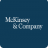 McKinsey and Co