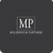 Millennium Partners