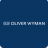 Oliver Wyman