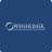 Oppenheimer
