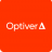 Optiver