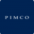 PIMCO