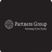 Partners Group