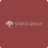 Stripes Group