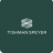 Tishman Speyer Properties