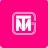 TransMarket Group