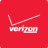 Verizon