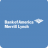 Bank of America Merrill Lynch