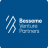 Bessemer Venture Partners