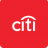 Citigroup
