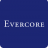 Evercore