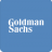 Goldman Sachs logo