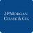 JPMorgan Chase