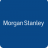 morgan-stanley