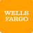 Wells Fargo