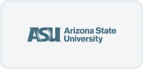 Arizona State University