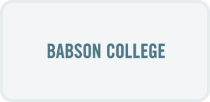 Babson College