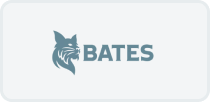 Bates College