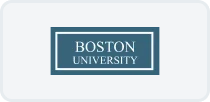 Boston University