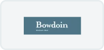 Bowdoin College