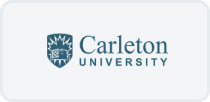 Carleton University