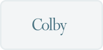 Colby College